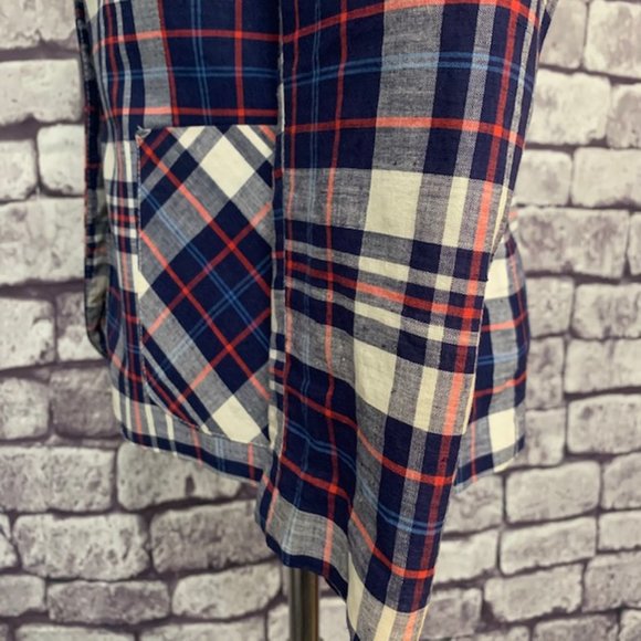 Prestige Petites Vintage Jacket Size 6P - Picture 5 of 9